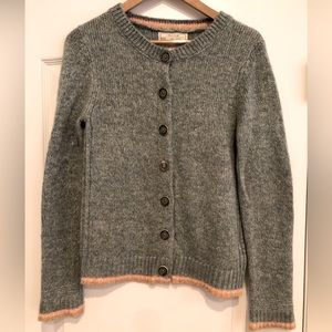 White Stuff cardigan